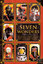 7 Storyteller RPG: PRESALE Seven Wonders core rulebook Pelgrane Press